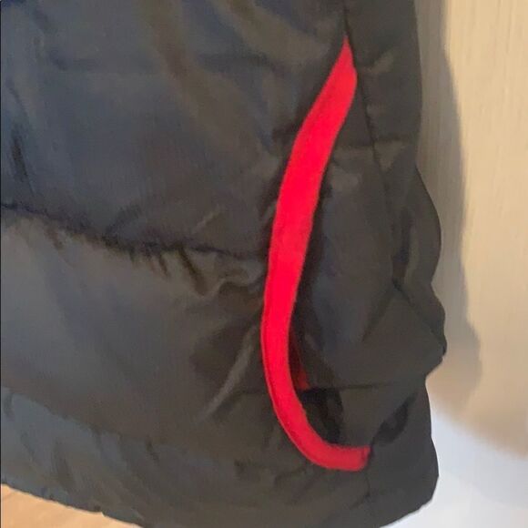 🎉last deal 🎉Puffy jacket - Picture 6 of 8